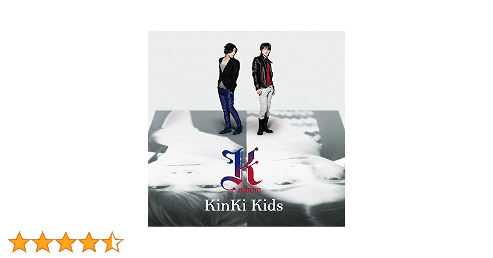 51EMz7bgzVL.jpg_BO30,255,255,